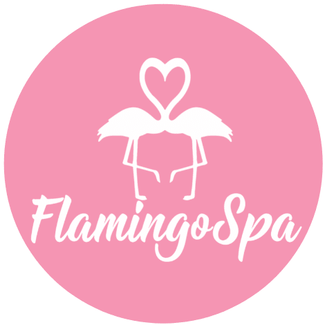Flamingo Spa
